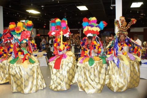 25TH ANNIVERSARY & FUNDRAISING GALA