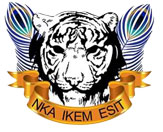 NOVEMBER 2025 MEETING