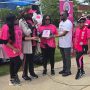ASA Women USA, Inc proudly recognizes Nka Ikem Esit
